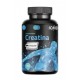 CREATINA