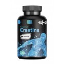 CREATINA