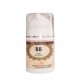 BB CREAM ANTIARRUGAS