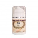 BB CREAM ANTIARRUGAS