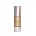 SERUM CONTORNO DE OJOS NATUR-LIFT